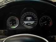 Mercedes-Benz GLK-Класс I (X204) Рестайлинг Пермь  - изображение 52