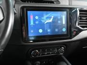 Chery Tiggo 4 I Рестайлинг Ростов-на-Дону  - изображение 36