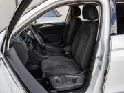 Volkswagen Tiguan II Краснодар  - изображение 33
