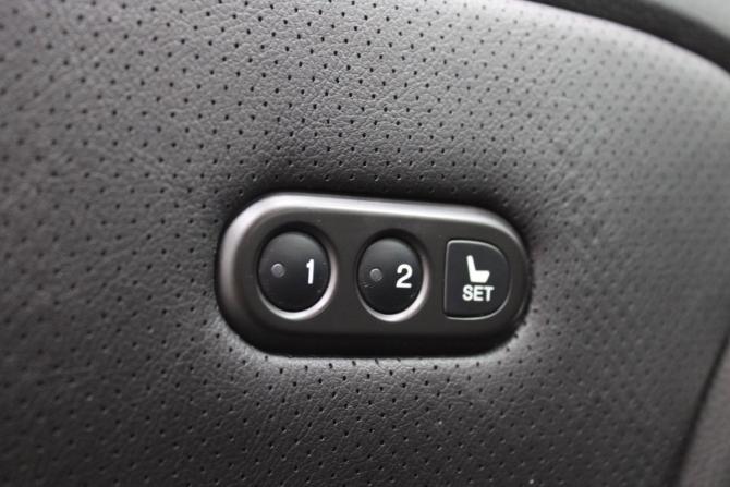 Acura RDX I Рестайлинг с пробегом 2009 года, цена 1 348 000 рублей, 350000 км, внедорожник, Автокод Объявления