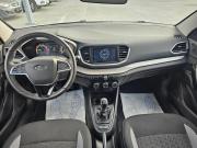 Lada (ВАЗ) Vesta I Рестайлинг (NG) Тюмень  - изображение 29