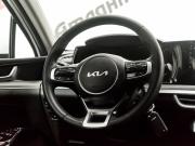 Kia K5 III Екатеринбург  - изображение 37