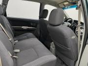 Kia Carens I (RS) Рестайлинг Кемерово  - изображение 38