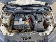 Lada (ВАЗ) Kalina II Пермь  - изображение 24