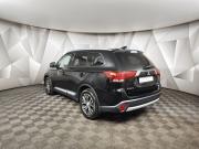 Mitsubishi Outlander III Рестайлинг 2 Москва  - изображение 25