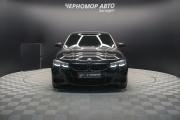 BMW 3 серии VII (G2x) Крым  - изображение 41