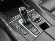 BMW X6 II (F16) Пермь  - изображение 50