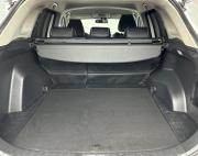 Toyota RAV4 V (XA50) Альметьевск  - изображение 57