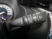 Toyota Fortuner II Рестайлинг Москва  - изображение 40