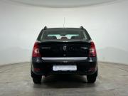 Renault Logan I Рестайлинг Ижевск  - изображение 26