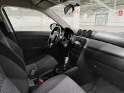 Suzuki Vitara II Казань  - изображение 35