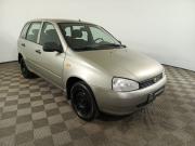 Lada (ВАЗ) Kalina I Набережные Челны  - изображение 34