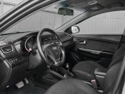 Kia Rio III Екатеринбург  - изображение 31