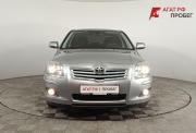 Toyota Avensis II Рестайлинг Волгоград  - изображение 23