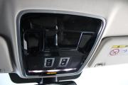 Land Rover Range Rover Sport II Санкт-Петербург  - изображение 63