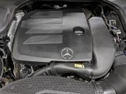 Mercedes-Benz E-Класс V (W213 S213 C238) Химки  - изображение 38