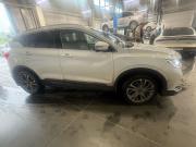 Geely Coolray I Пермь  - изображение 7