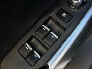 Mazda 6 III (GJ) Рестайлинг Ижевск  - изображение 41