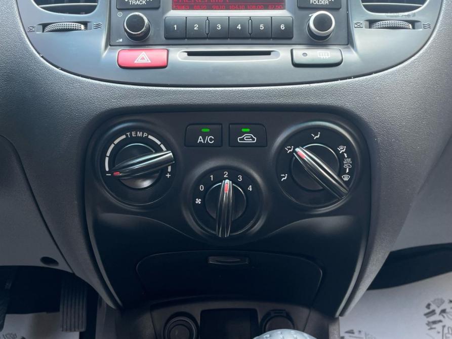 Kia Rio II Рестайлинг Краснодар  - изображение 12