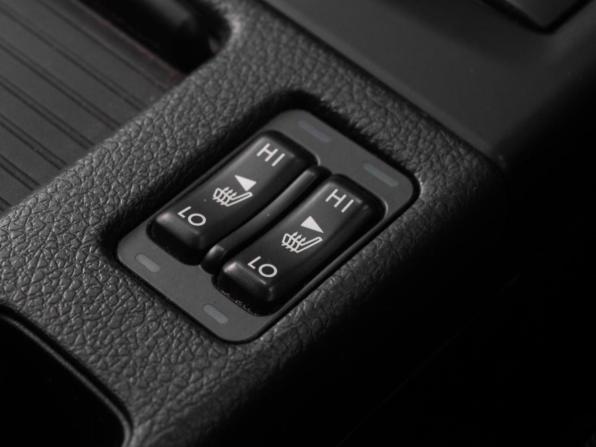 Subaru Levorg I Рестайлинг с пробегом 2019 года, цена 1 969 000 рублей, 75988 км, универсал, Автокод Объявления