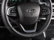 Chery Tiggo 7 Pro I Минеральные Воды  - изображение 33