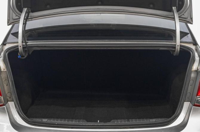 Chevrolet Cruze I Рестайлинг с пробегом 2012 года, цена 899 000 рублей, 177000 км, седан, Автокод Объявления