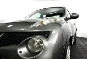 Nissan Juke I Нижний Новгород  - изображение 42