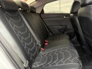 Hyundai Solaris II Набережные Челны  - изображение 51