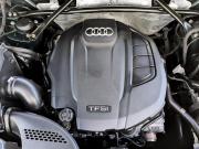Audi Q5 II (FY) Москва  - изображение 39