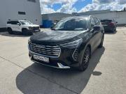 Haval Jolion I Тольятти  - изображение 8