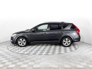 Kia Ceed I Рестайлинг Ногинск  - изображение 24