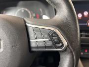 Haval F7x I Саратов  - изображение 41