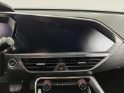 Geely Tugella I Москва  - изображение 37