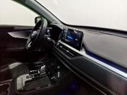 Chery Tiggo 7 Pro I Курск  - изображение 29