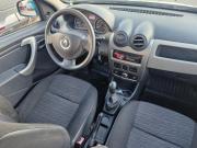 Renault Sandero I Нижний Новгород  - изображение 18