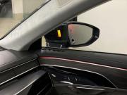 Audi A8 IV (D5) Санкт-Петербург  - изображение 69