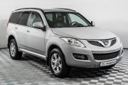 Great Wall Hover H5 Москва  - изображение 17
