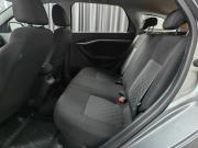Lada (ВАЗ) Vesta I Москва  - изображение 35