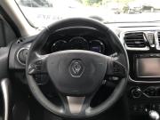 Renault Sandero II Брянск  - изображение 27