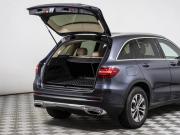 Mercedes-Benz GLC I (X253) Москва  - изображение 42