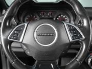 Chevrolet Camaro VI Рестайлинг Ростов-на-Дону  - изображение 31