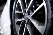 Omoda S5 Тюмень  - изображение 37