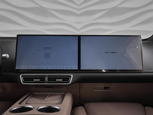 Новый Li Auto (Lixiang) L6 2025 года, цена 7 848 600 рублей, внедорожник, Автокод Объявления