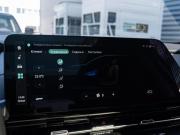 Changan UNI-S (CS55 Plus) Краснодар  - изображение 40
