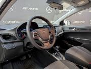 Hyundai Solaris II Рестайлинг Москва  - изображение 36