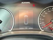 Haval Jolion I Москва  - изображение 27