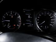 Nissan X-Trail III Москва  - изображение 27