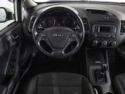 Kia Cerato III Санкт-Петербург  - изображение 38