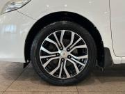 Toyota Corolla X (E140 E150) Рестайлинг Санкт-Петербург  - изображение 33