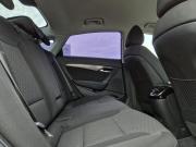 Hyundai i40 I Саратов  - изображение 70